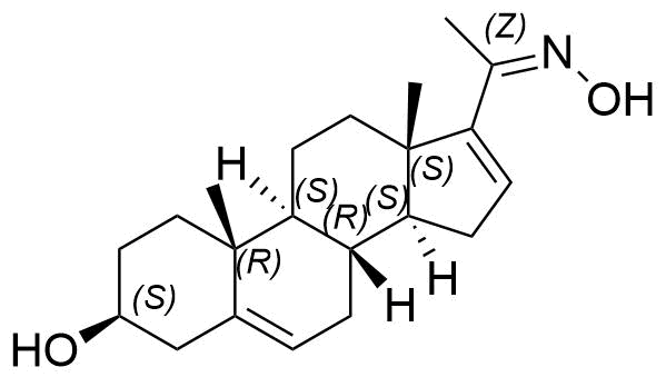 Pregnenolone Impurity 13
