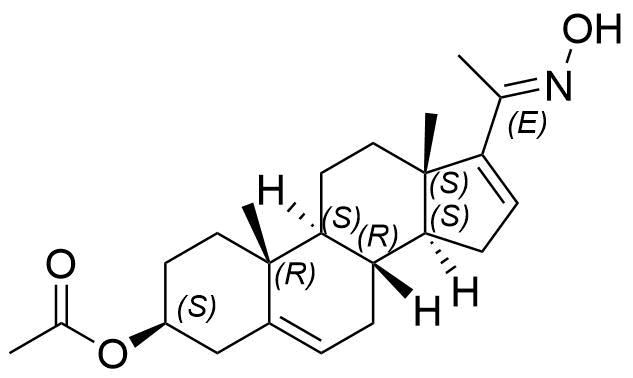 Pregnenolone Impurity 16