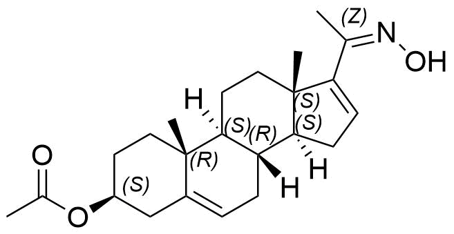 Pregnenolone Impurity 17