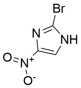 Pretomanid Impurity 7