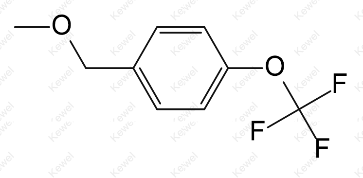Pretomanid Impurity 15