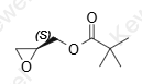 Pretomanid Impurity 18