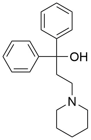 Pridinol