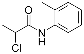 Prilocaine EP Impurity A