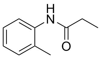 Prilocaine Impurity 11