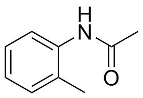 Prilocaine Impurity 12