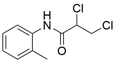 Prilocaine Impurity 14