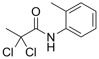 Prilocaine Impurity 15