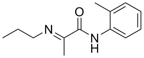 Prilocaine Impurity 16