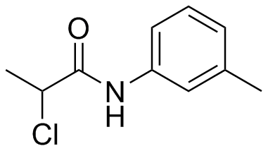 Prilocaine Impurity 17