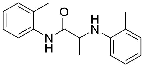 Prilocaine Impurity 9