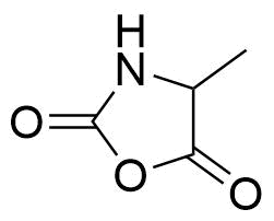 Prilocaine Impurity 21