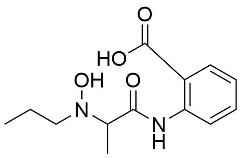 Prilocaine Impurity 24