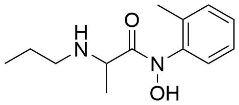 Prilocaine Impurity 25