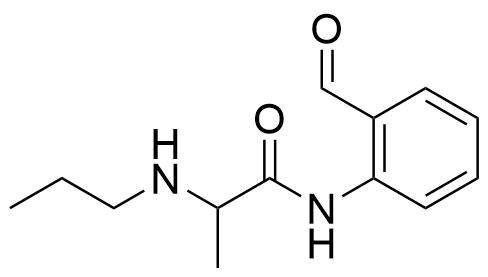 Prilocaine Impurity 26