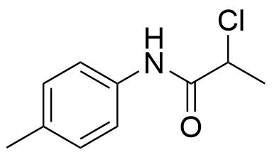 Prilocaine Impurity 29