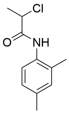 Prilocaine Impurity 34