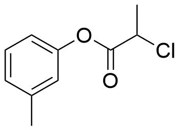 Prilocaine Impurity 36