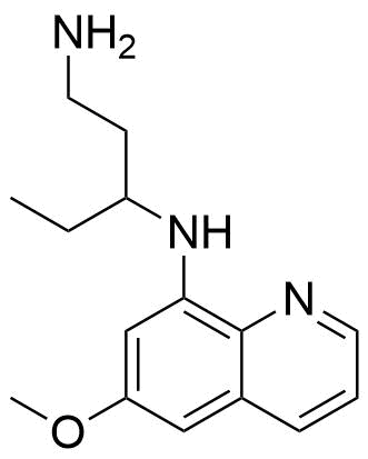 Primaquine Impurity 2