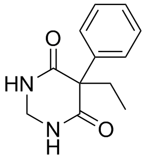 Primidone