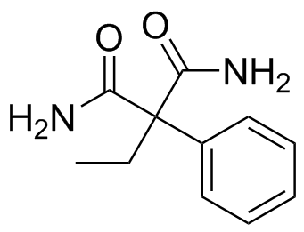 Primidone EP Impurity A