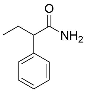 Primidone EP Impurity C