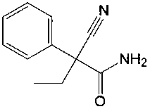 Primidone EP Impurity D