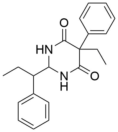 Primidone EP Impurity F