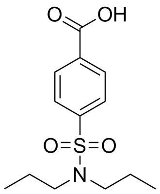 Probenecid