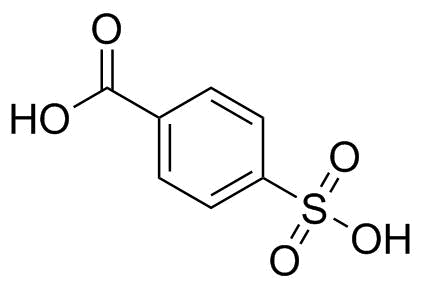 Probenecid EP Impurity A