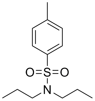 Probenecid EP Impurity B
