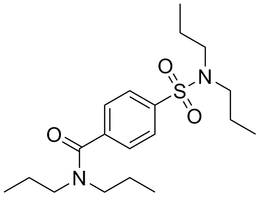 Probenecid EP Impurity C