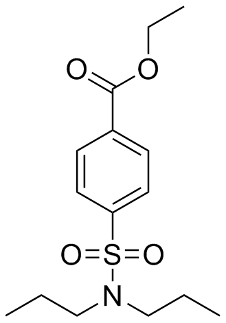 Probenecid EP Impurity D