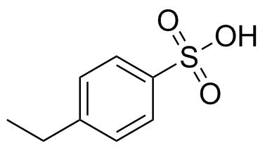 Probenecid Impurity 5