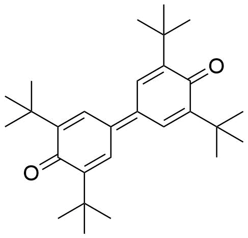 Probucol Related Compound A