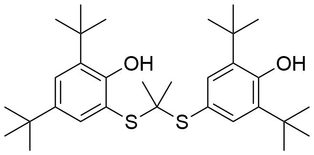 Probucol Related Compound C