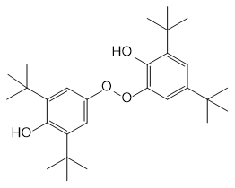 Probucol Impurity 5