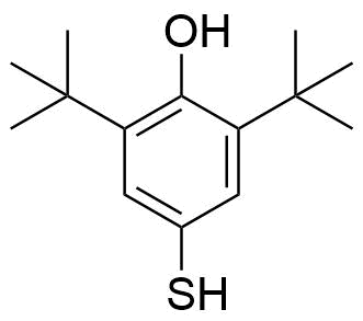 Probucol Impurity 7