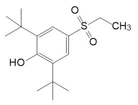 Probucol Impurity 8