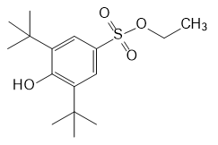 Probucol Impurity 9