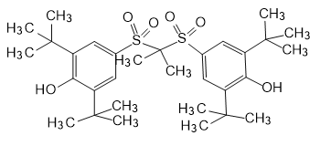 Probucol Impurity 11