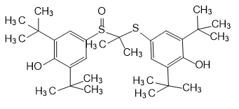 Probucol Impurity 12