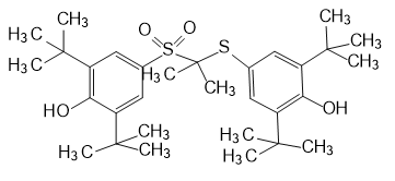 Probucol Impurity 13