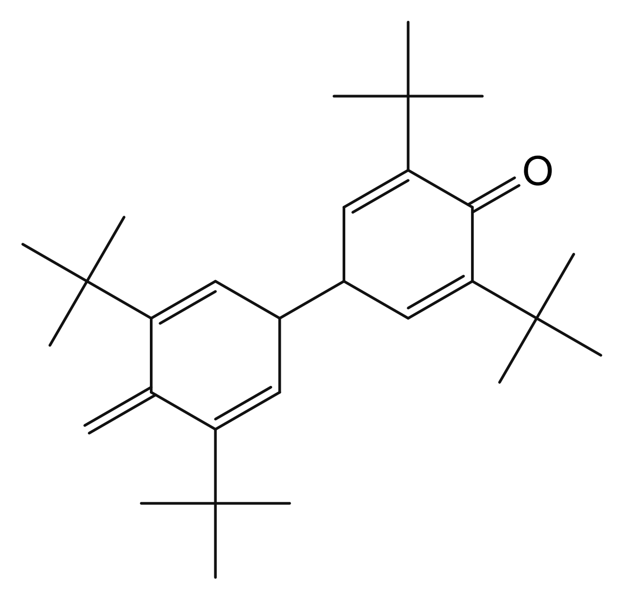 Probucol Impurity 16