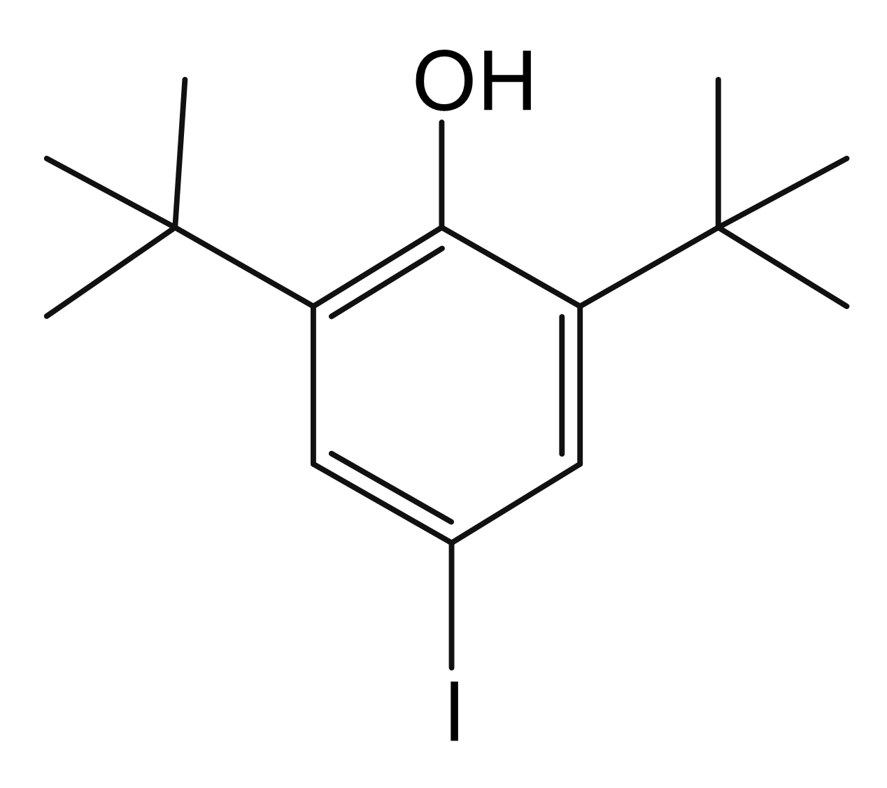 Probucol Impurity 22
