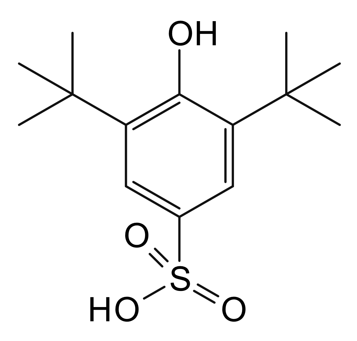 Probucol Impurity 24