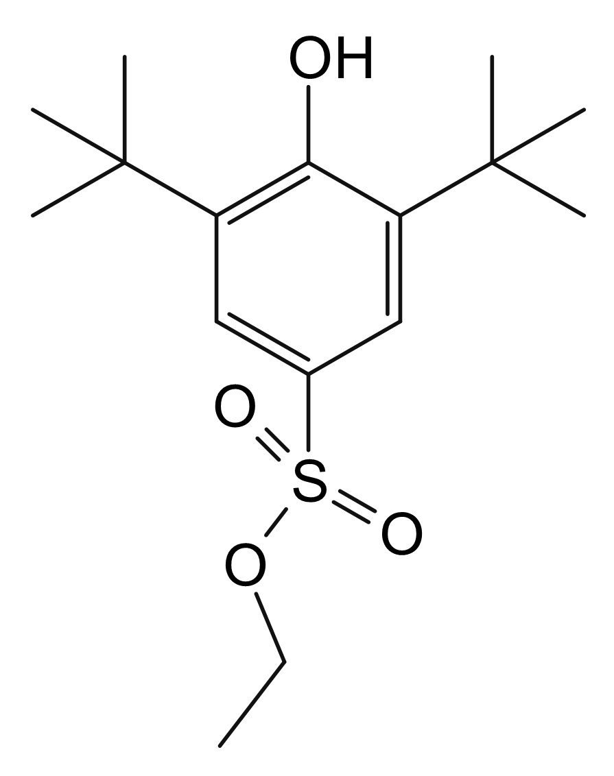 Probucol Impurity 26