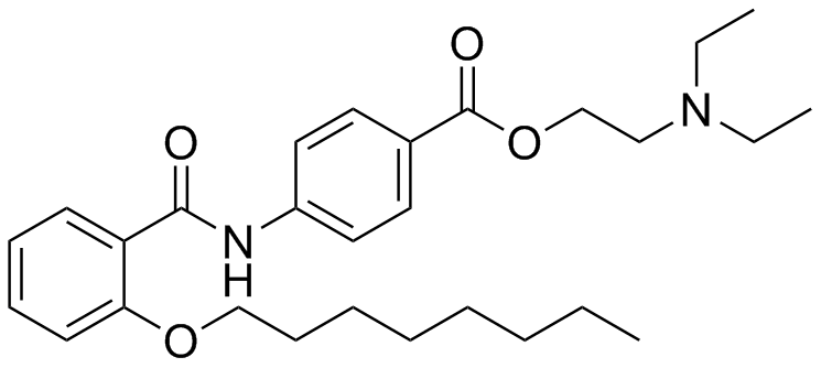 Procaine Impurity 1