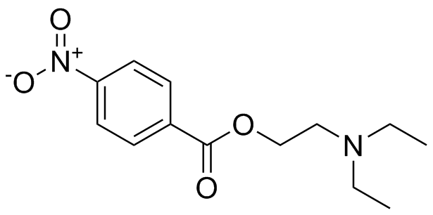 Procaine Impurity 4