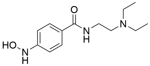 Procaine Impurity 5